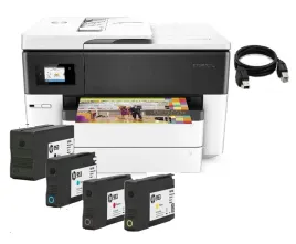 hp-officejet-pro-7740-drukarka-a3-4w1-wifi-duplex-adf-skaner