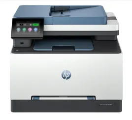 drukarka-hp-color-laserjet-3302dw-kolor-wifi-duplex-skan-dwustronny-adf