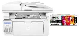 drukarka-laserowa-hp-m130fn-laser-mono-4w1-adf-lan-fax-skaner