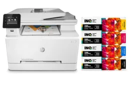 hp-laserjet-pro-mfp-m283fdw-kolorowa-drukarka-laserowa-wifi-duplex-adf