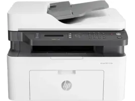 drukarka-wielofunkcyjna-laserowa-wifi-adf-mono-hp-137fnw-oryginalne-tonery