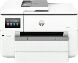 drukarka-hp-officejet-pro-9730e-a3-wielkoformatowa-wifi-duplex-adf