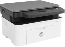 drukarka-wielofunkcyjna-laserowa-mono-hp-mfp-135a-niski-przebieg
