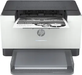 hp-laserjet-m209dwe