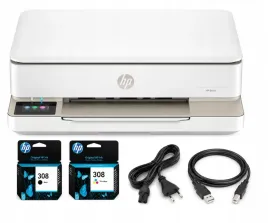 hp-envy-6120e-drukarka-wifi-3w1-skaner-kopiarka-duplex-kolor-a4