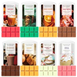wosk-zapachowy-scentorini-perfumowane-kremowki-z-wosku-sojowego-8-sztuk