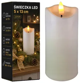 elektryczna-swieca-led-13cm-2000k-2xaa-biala-plomienia-wklad-do-zniczy