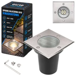 lampa-najazdowa-led-gu10-11cm-ogrodowa-wbijana-gruntowa-kwadratowa