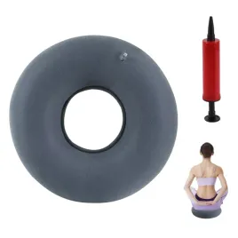 poduszka-nadmuchiwana-medico-ring-34-cm-pierscieniowa-z-pompka