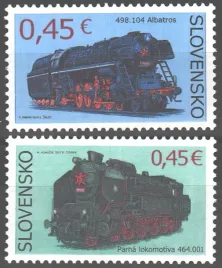 slowacja-2015-mnh-f-vf-sc713-714-lokomotywy