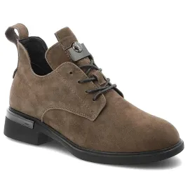 botki-vinceza-89151-kh-khaki-skora