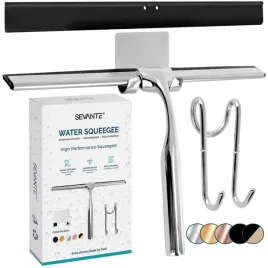 sciagaczka-do-wody-sevante-stal-nierdzewna-245-cm-srebrna-z-uchwytem