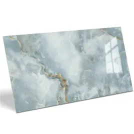 plytki-podlogowe-kafle-gres-niebieski-marmur-flovita-ocean-60x120-polysk