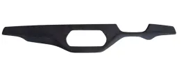 listwa-ozdobna-deski-rozdzielczej-enyaq-anglik-5lc858720g