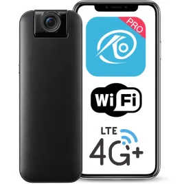 mini-kamera-sportowa-osobista-na-ubranie-wifi-4g-lte-gsm-policyjna-android