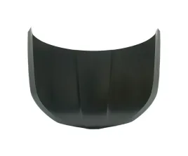maska-do-skoda-kamiq-2019-658823031-eda-parts