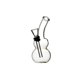 bongo-szklane-bullet-kugel-13cm