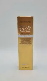 design-look-color-gold-7-1-farba-do-wlosow-sredni-popielaty-blond