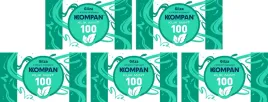 5x-gilzy-tutki-papierosowe-kompan-klik-mint-menthol-mietowe-z-kulka-100szt