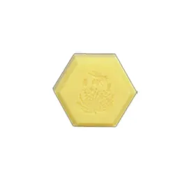 mydlo-z-miodem-tymiankowym-francuskie-100g