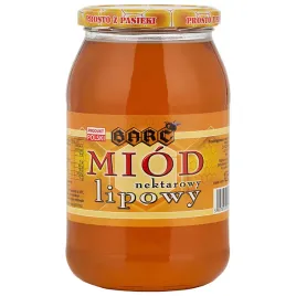 miod-lipowy-naturalny-plynny-1250g-z-polski-zbior-2025-r