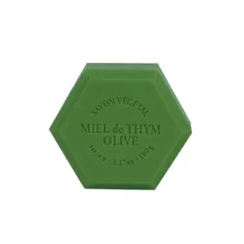 mydlo-miodowe-z-oliwka-francuskie-100g