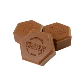 mydlo-miodowe-z-czekolada-francuskie-100g