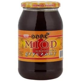 miod-gryczany-naturalny-z-roztocza-2025-r-swiezy-miod-125-kg-ostra