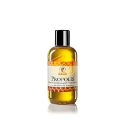 tonik-do-twarzy-z-propolisem-200-ml-korana