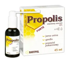 suplement-diety-propolis-forte-propolis-plyn-45-ml