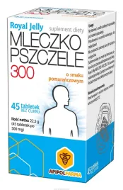 mleczko-pszczele-300-45-tabletki-apipol-farma