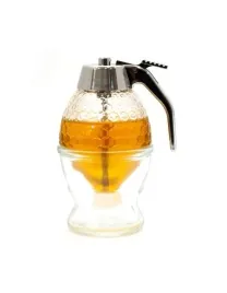 dozownik-do-miodu-akrylowy-250-ml