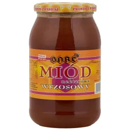 miod-wrzosowy-polski-1250-g-naturalny-esencjonalny-miod-pszczeli-barc