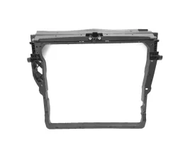 wzmocnienie-czolowe-do-vw-crafter-2017-7c0805588-eda-parts