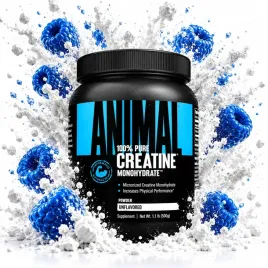 kreatyna-universal-creatine-blue-raspberry-500g-monohydrat-miesnie