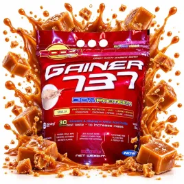 odzywka-na-mase-megabol-gainer-737-3000g-toffi-masa-weglowodany-bialko