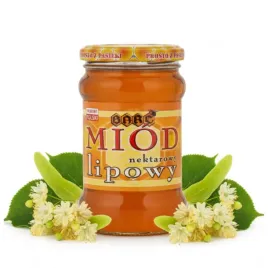 miod-lipowy-naturalny-400g-polski-zbior-2025-r