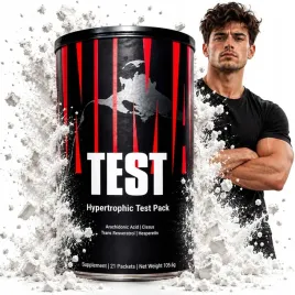 testosteron-universal-animal-test-21-sasz-booster-masa-sila-anabolik