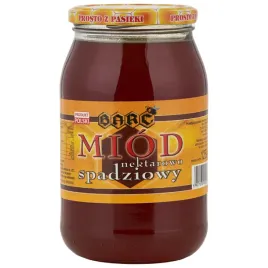 miod-nektarowo-spadziowy-miod-lesny-1250g-polski-zbior-2025-r