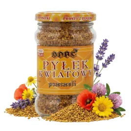pylek-pszczeli-pylek-kwiatowy-200g-polski-zbior-2025-r