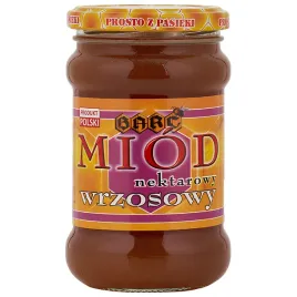 miod-wrzosowy-miod-naturalny-400-g-barc-polski-swiezy-zbior-2025-r