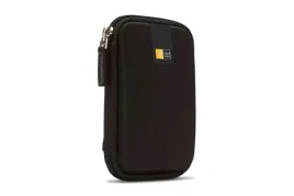 etui-na-dysk-twardy-case-logic-ehdc-101-czarny