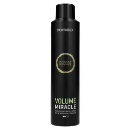 montibello-spray-nadajacy-objetosc-volume-miracle-250ml
