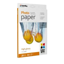 papier-fotograficzny-colorway-a4-blyszczacy-200-g-m-20szt