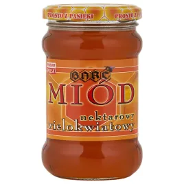 miod-wielokwiatowy-400g-z-roztocza-polski-zbior-2025-r