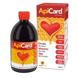 apicard-500ml-suplement-z-miodem-mleczkiem-pszczelim-i-glogiem