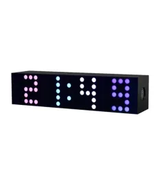 modulowy-zestaw-paneli-led-yeelight-cube-4-matrix-rgb-25-diod