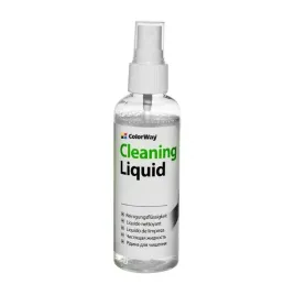 plyn-czyszczacy-colorway-cw-1032-do-ekranow-100ml