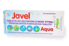 tabletki-dezynfekujace-do-wody-javel-aqua-20-szt