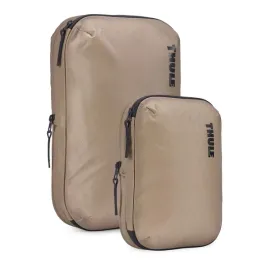 thule-compression-packing-cube-set-zestaw-organizerow-gentle-beige